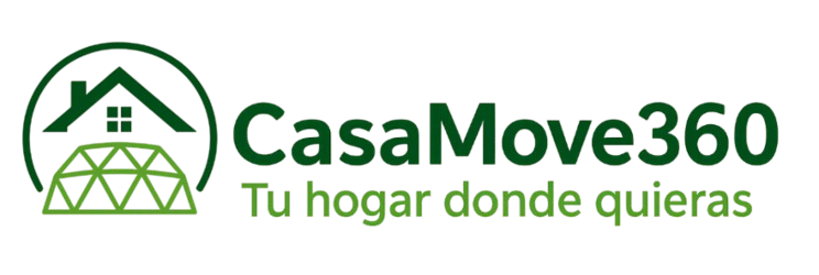 casamove360.com