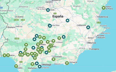 CASAMOVE360 está de expansión