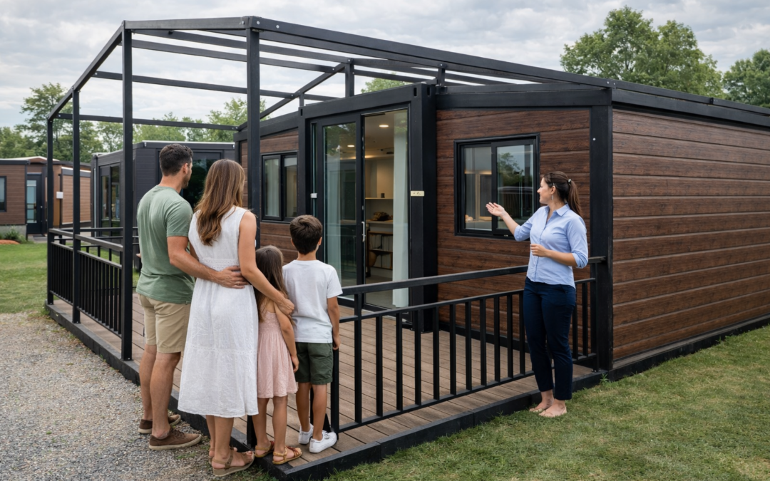 5 tips para compradores: la guía definitiva.