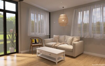 Errores que NADIE te cuenta antes de comprar un módulo plegable