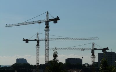 La vivienda en transición hacia un modelo más flexible