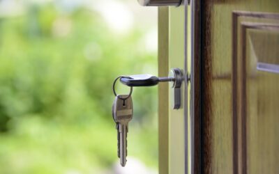 Los Airbnb más rentables ya no son casas normales