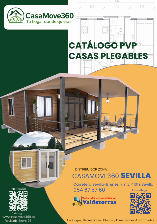 portada sevilla